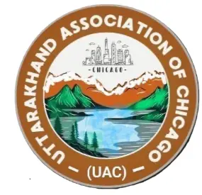 theuac